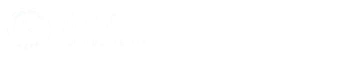 太阳集团tyc86